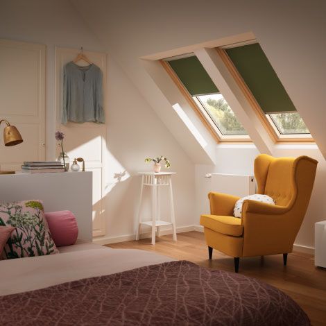 velux