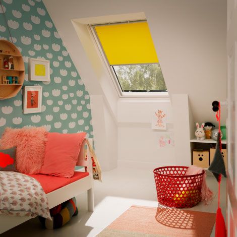 velux