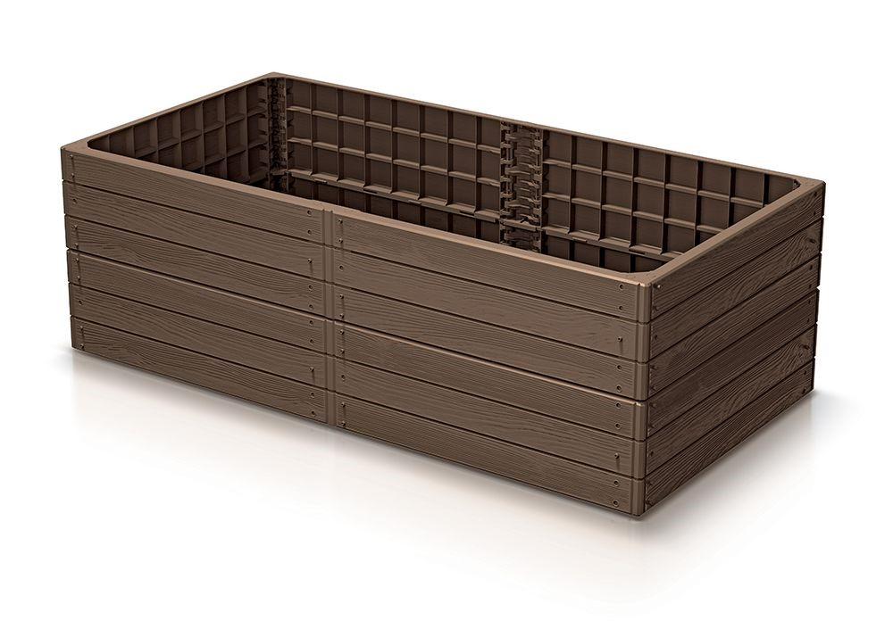 Base Woody 1