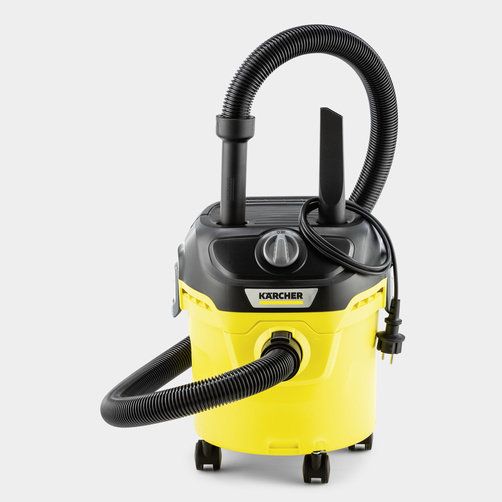 Karcher