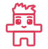 2 figurki