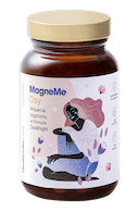 MagneMe Day