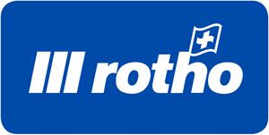rotho logo