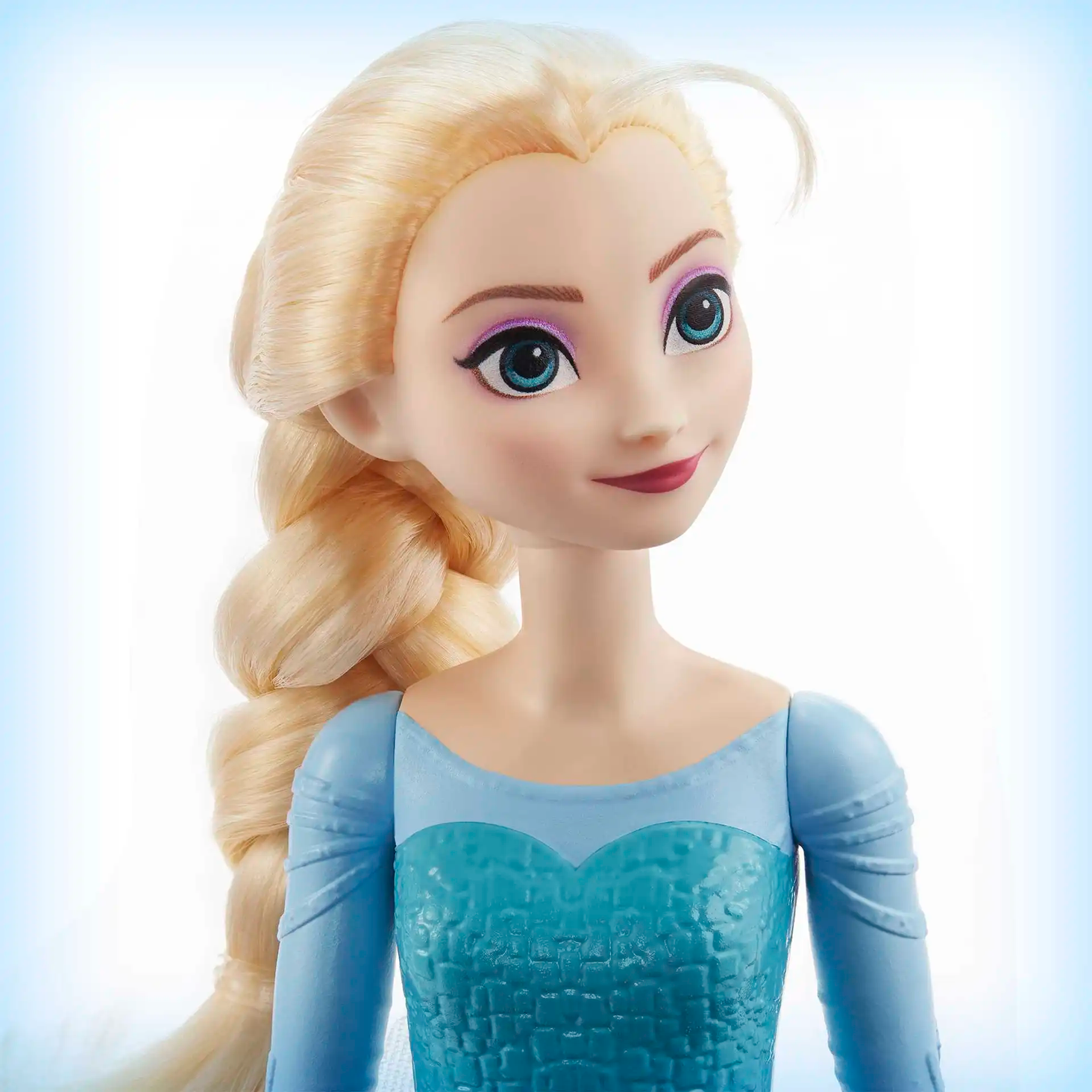 Mattel