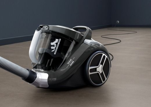 Tefal XXL TW4B36EA zdj produktu 9