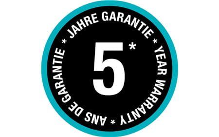 gardena