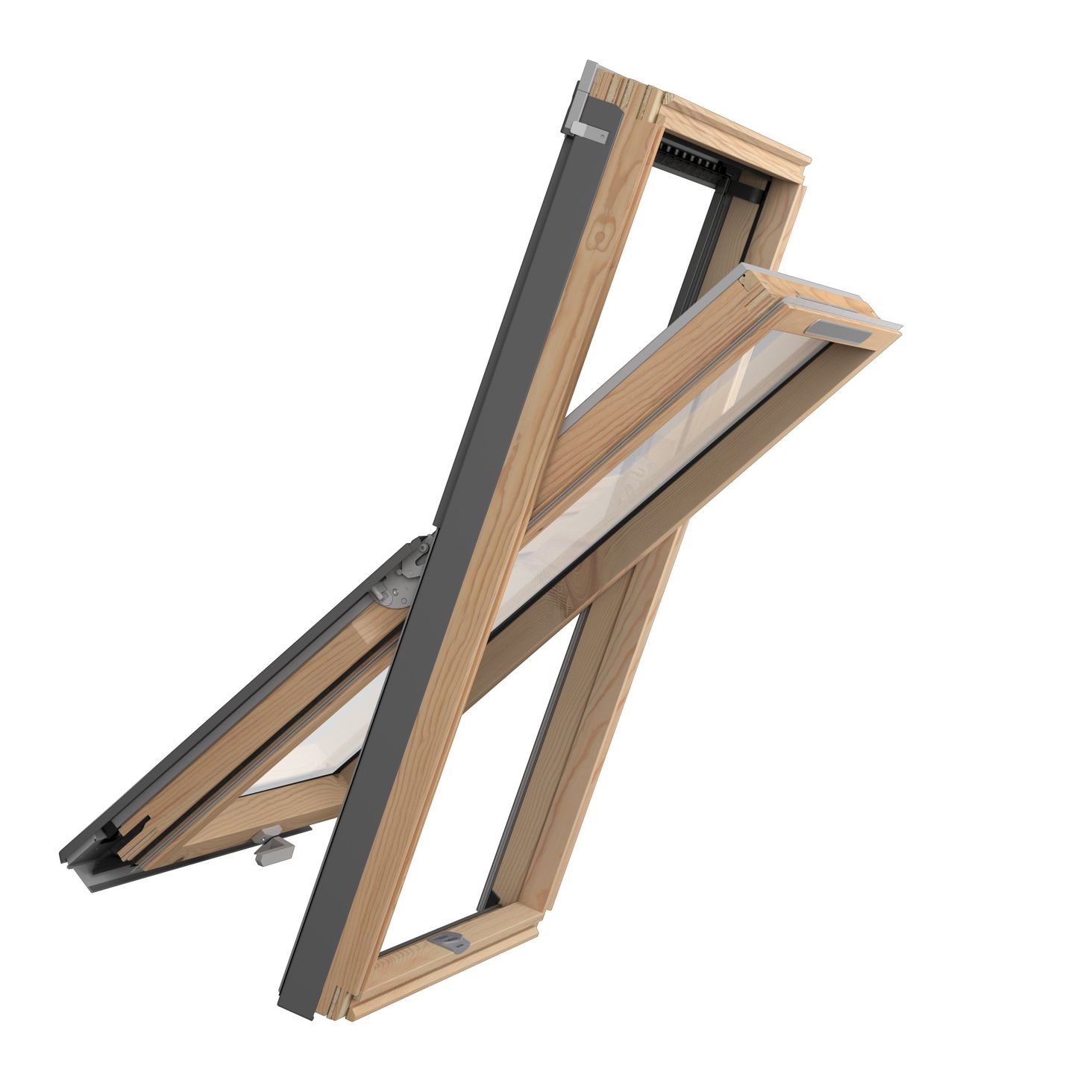 rooflite
