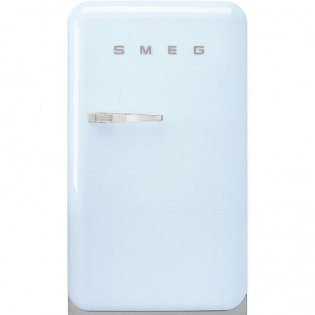 Smeg