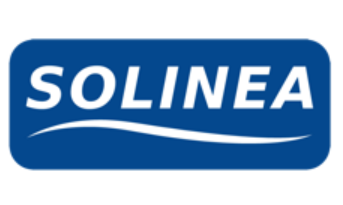 Solinea