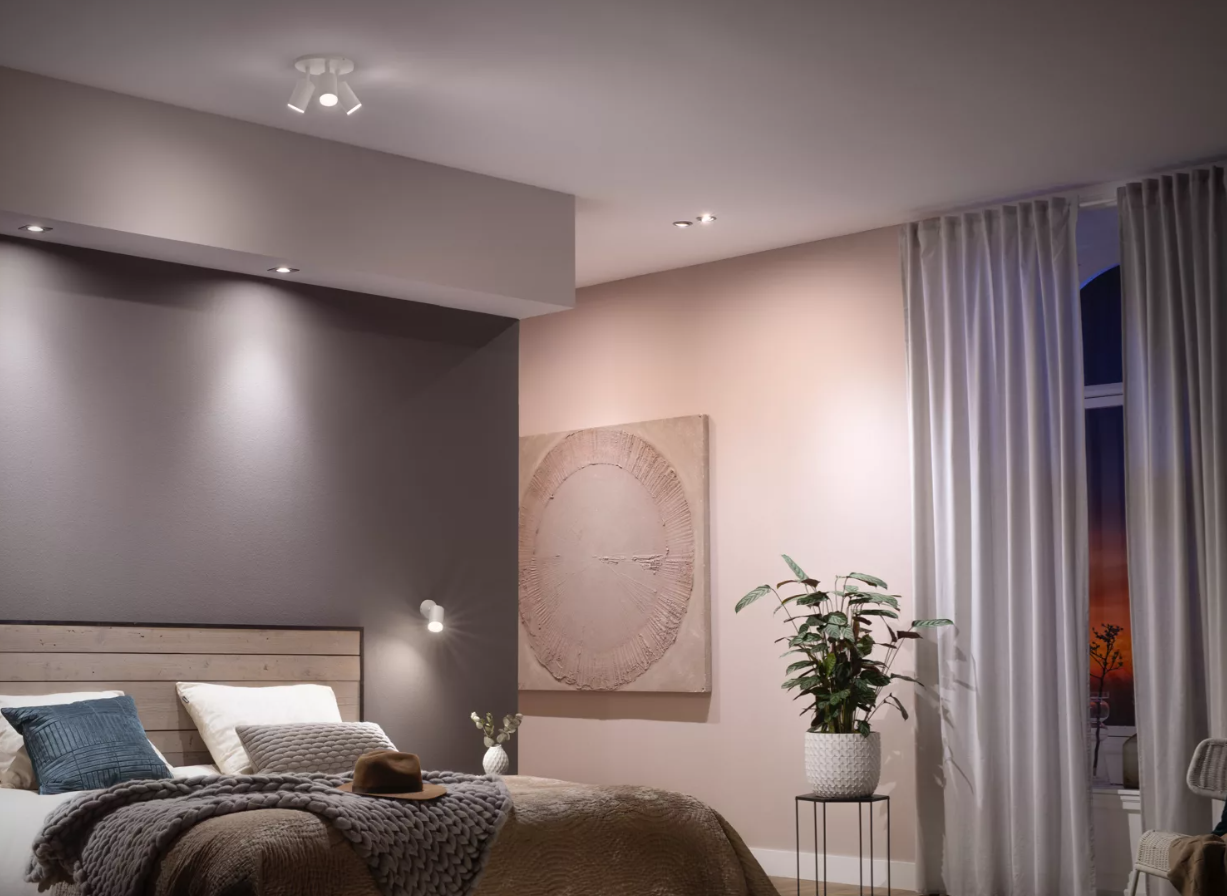 Inteligentna żarówka lightguide hue philips - 14