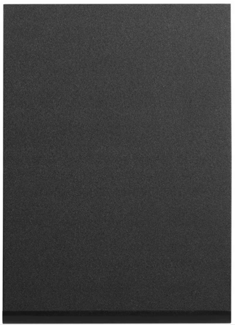 Jbl Soundbar SB170BLKEP, 2.1, 220 W, subwoofer - 5