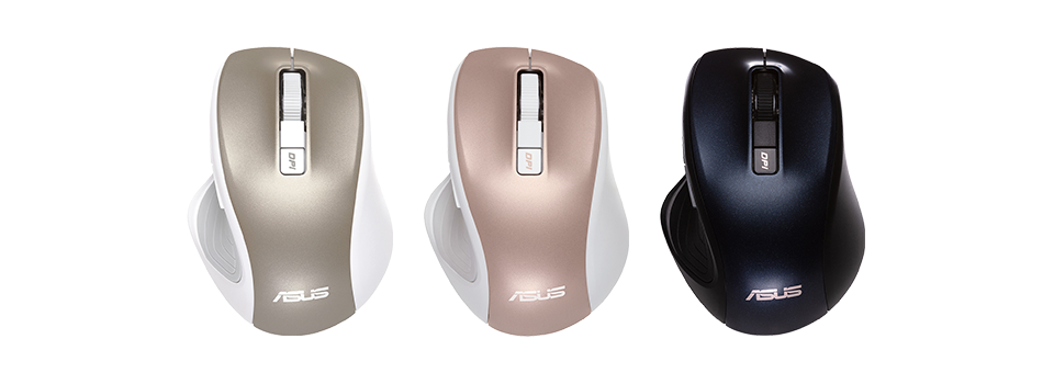 Asus MW202C