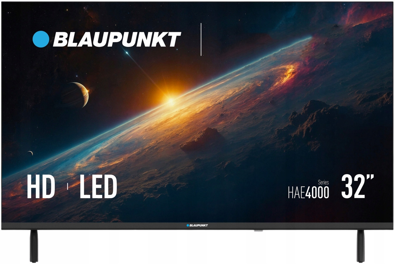 Blaupunkt 32HAE4000