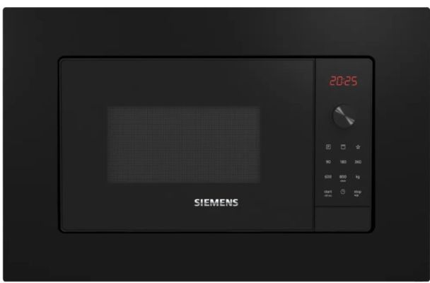 Siemens iQ300 BE623LMB3