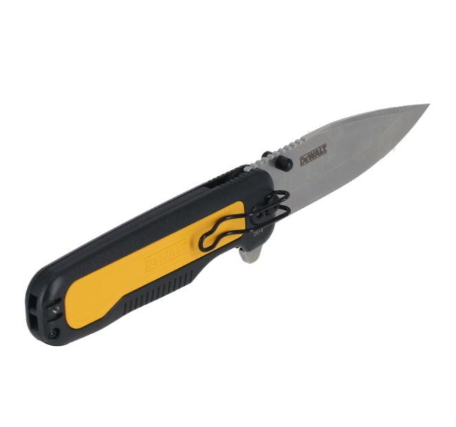 DeWalt DWHT10993-0_4