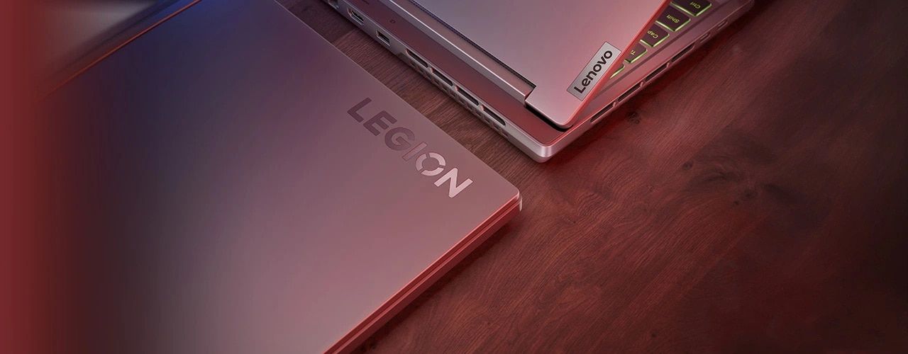 Lenovo Legion
