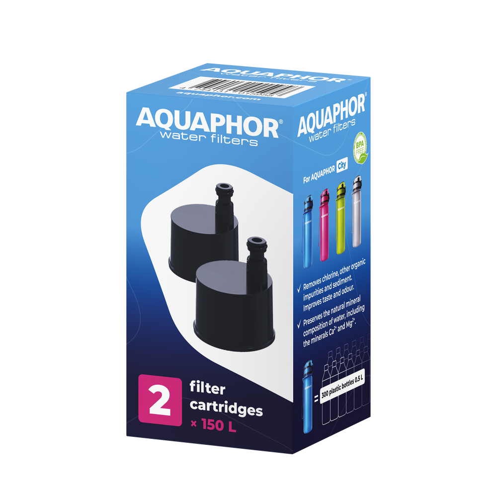 aquaphor