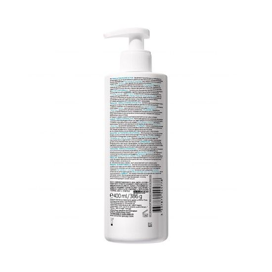 La Roche-Posay Toleriane - 2