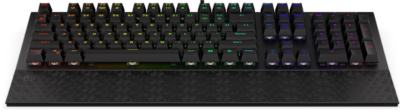Endorfy Omnis Kailh RD RGB (EY5A030) - 3