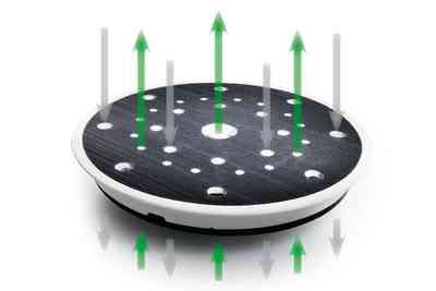 Festool RO 150 FEQ ROTEX 575066