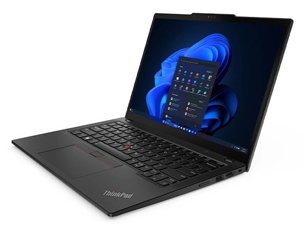 Lenovo 5G