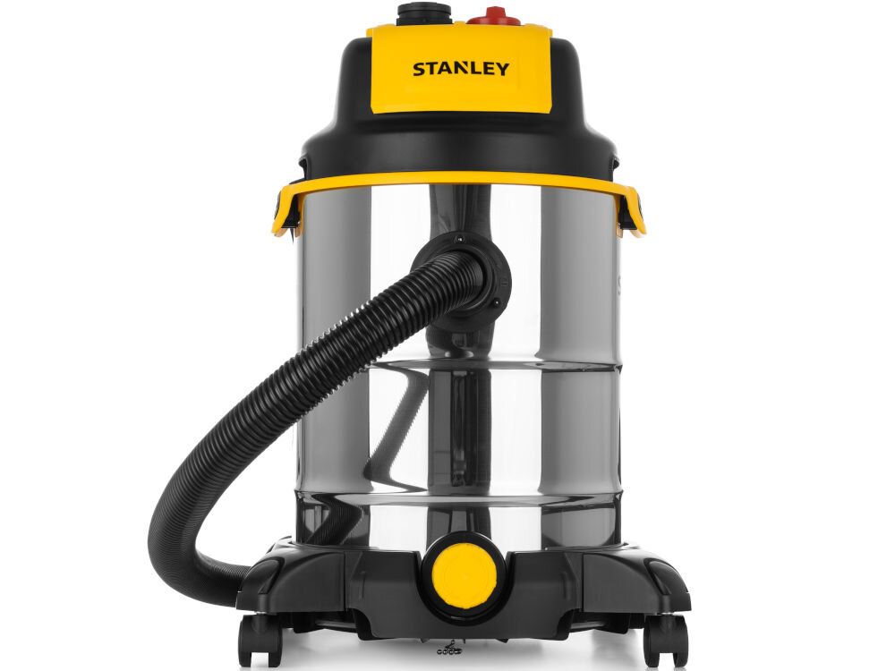 STANLEY SXVC30XTDE - 2