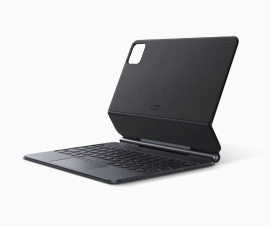 Xiaomi klawiatura