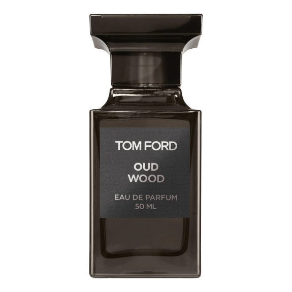 Tom Ford Oud Wood zapach
