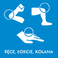 1 dzień życia