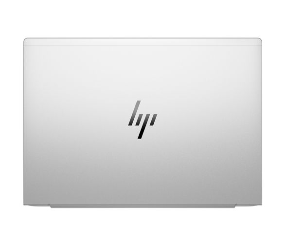 HP EliteBook 660 G11 - 5