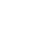 Dokładniejsze mopowanie icon