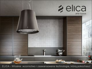 Elica