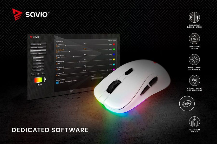 software