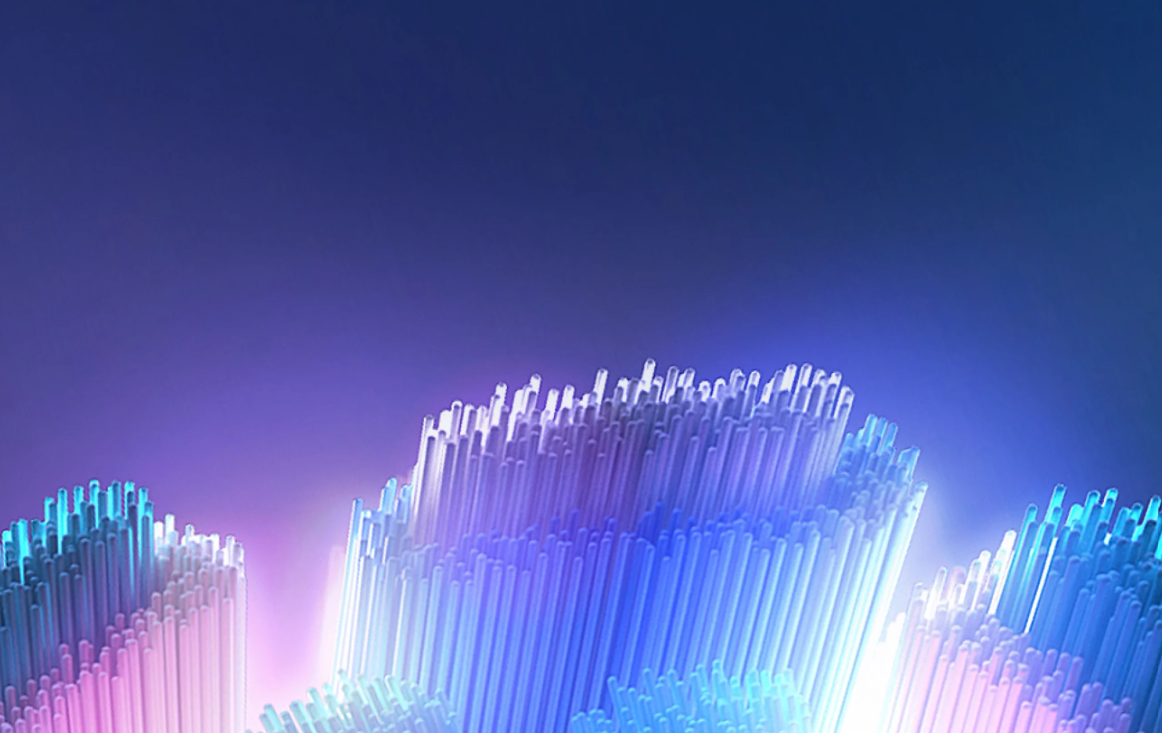Oral-B Końcówki iO Ultimate Clean EB6 6szt. Białe_4