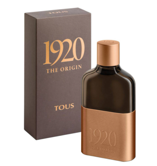 tous