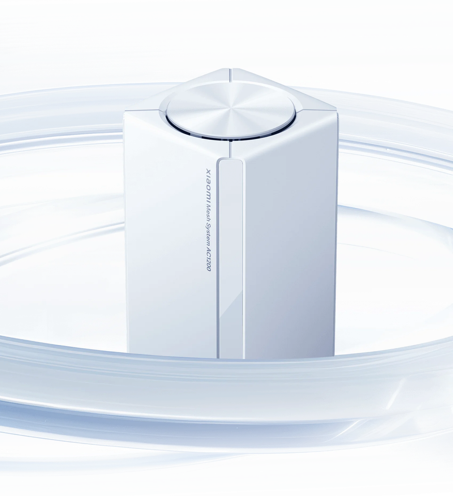 Xiaomi Mesh System AC1200 (5)