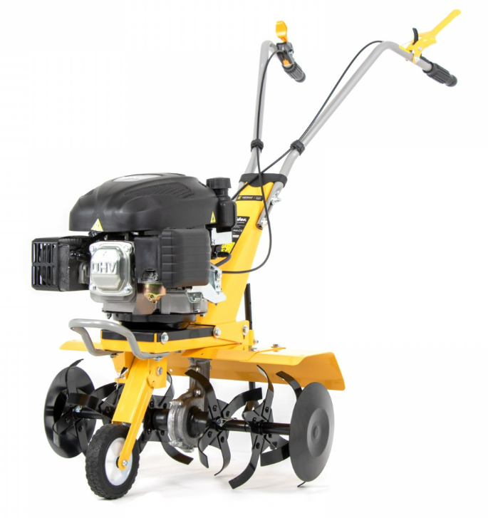Lider SG60-173