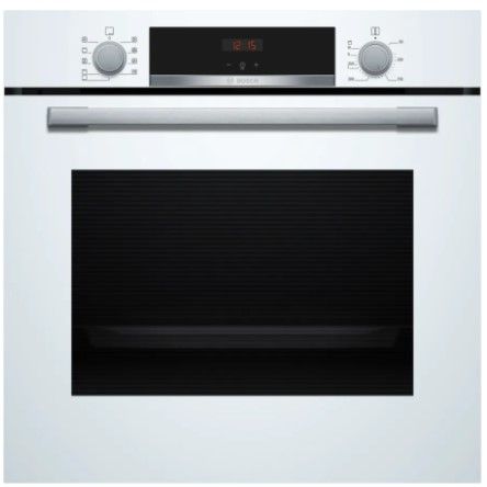 Bosch Serie 4 HBA534BW3