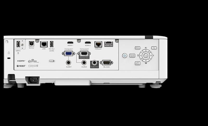 epson