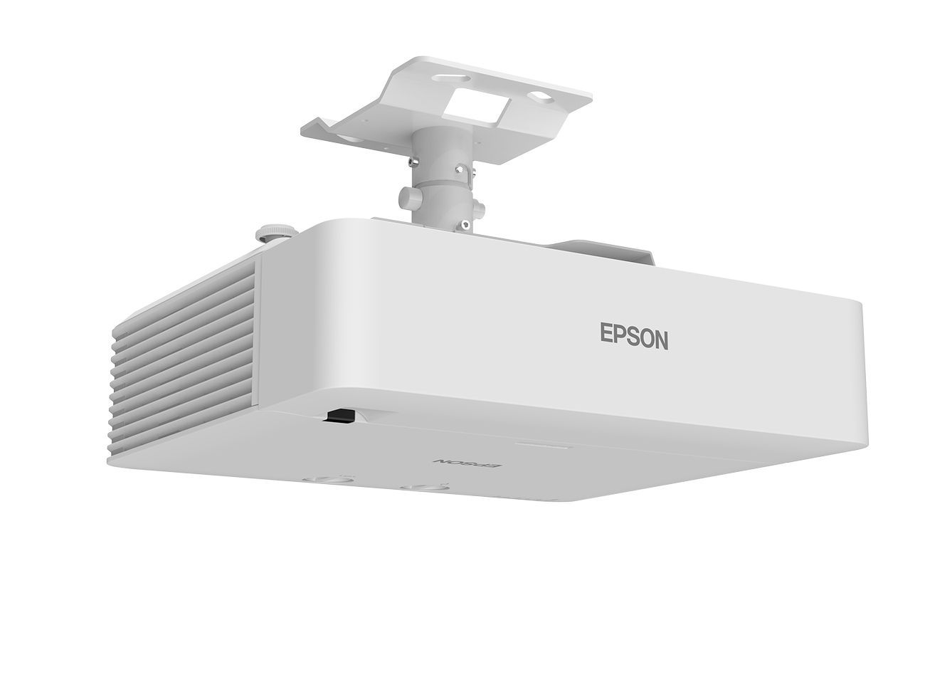 Epson Eb-L570U (V11HA98080) projaktor - 4