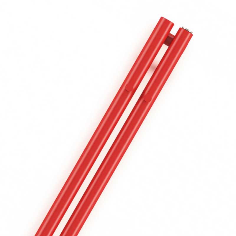 Grzejnik Rolo Hanger 1800 x 150
