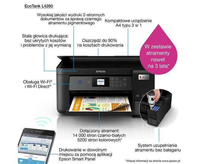 epson