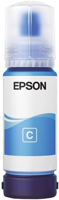 tusze orginalne epson - 2