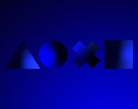 PS 5 Digital Edition Zdjęcie 3