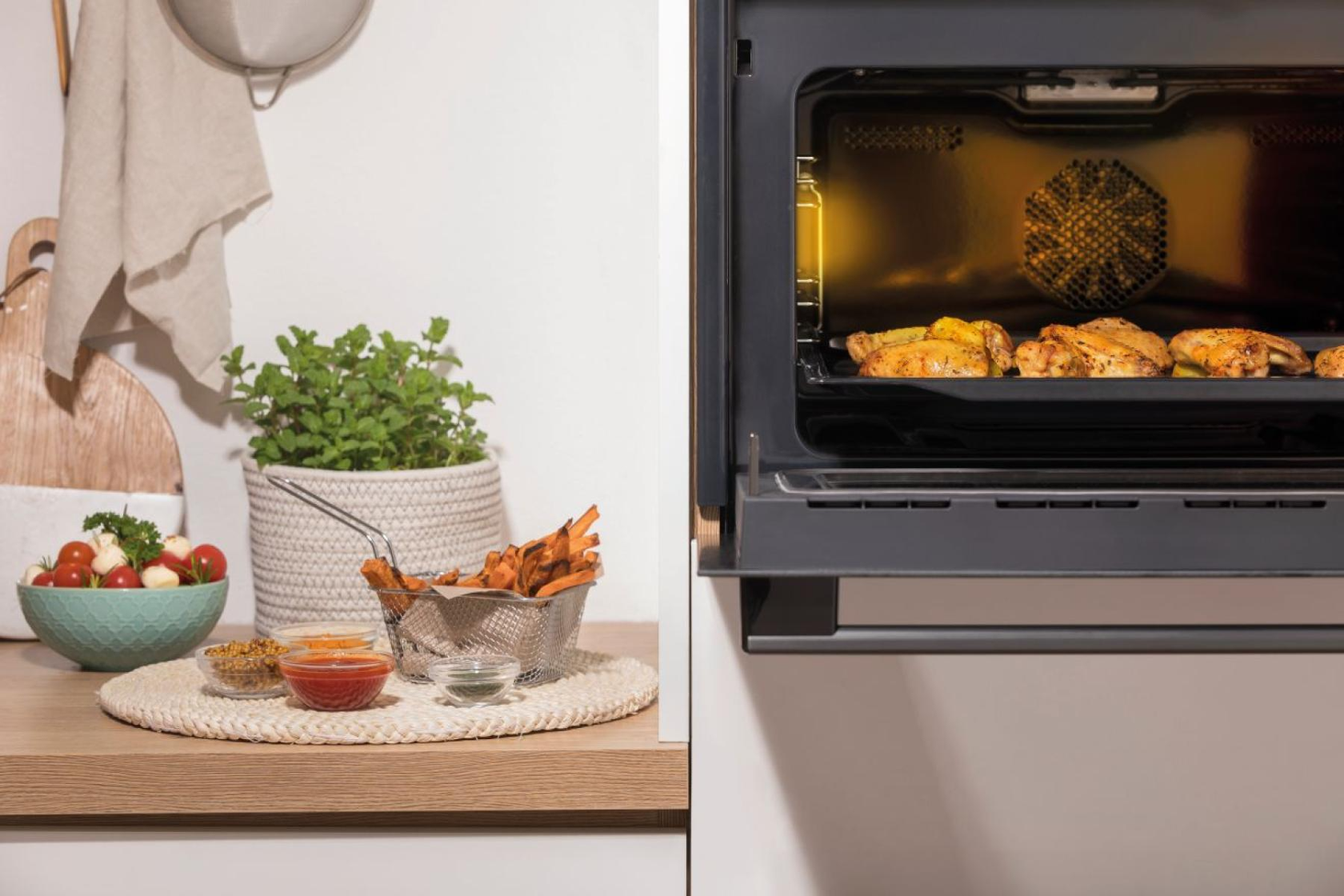 Gorenje AirFry