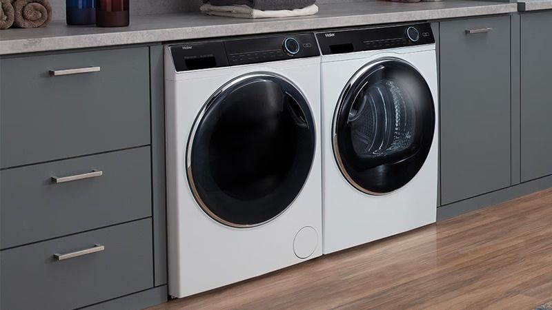 haier innowacja