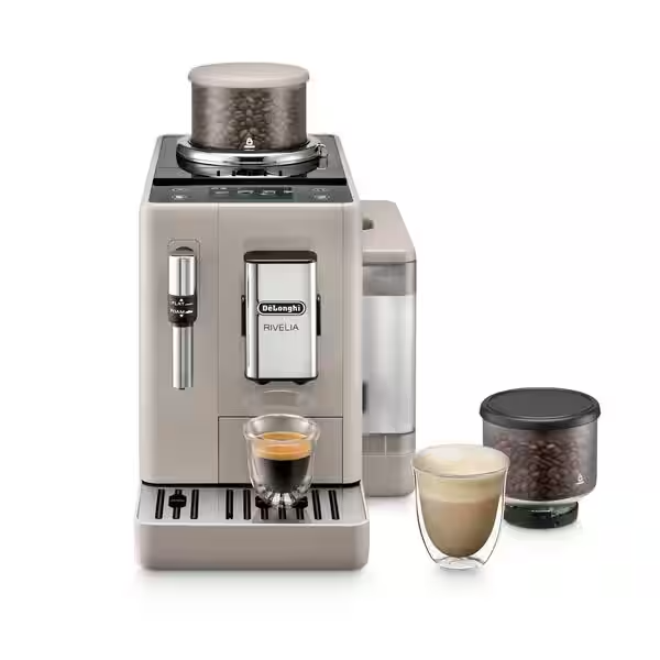 De'Longhi Rivelia EXAM440.35.BG produkt