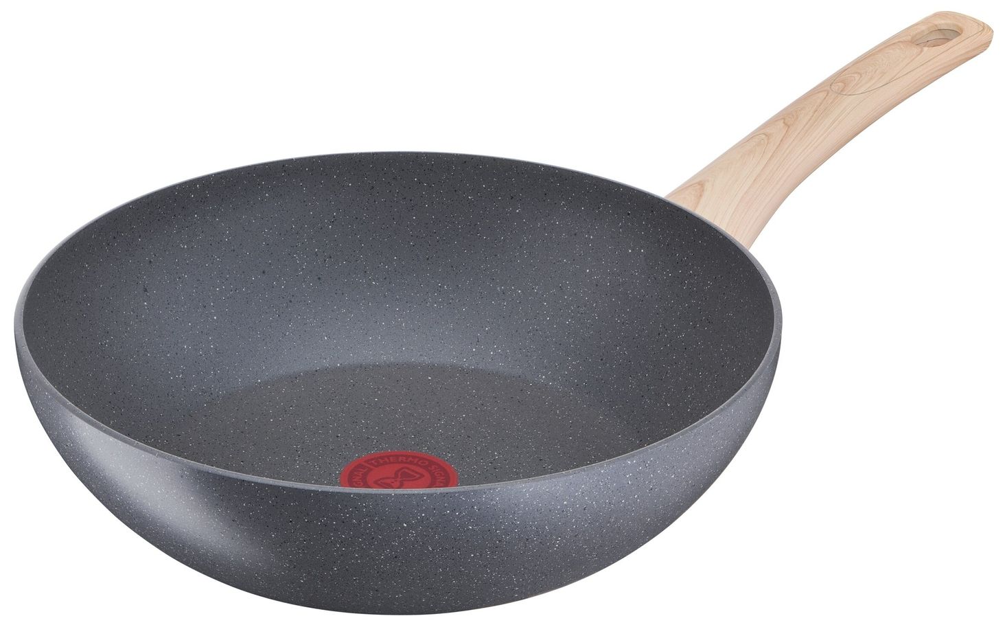 Tefal Selection Wok 28 Cm G2841973