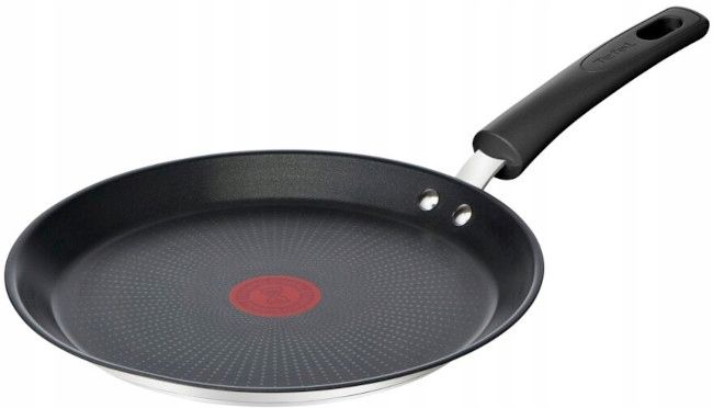 tefal