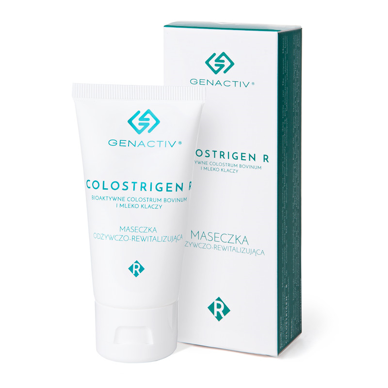 genactiv